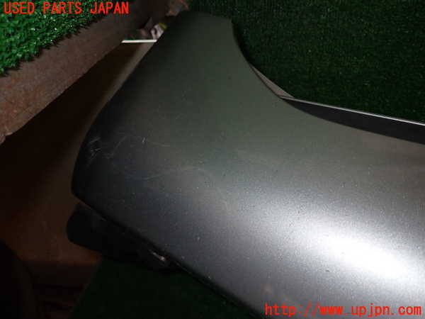 1UPJ-9240491390]レクサス・LS600h(UVF45)右サイドステップ 中古_2