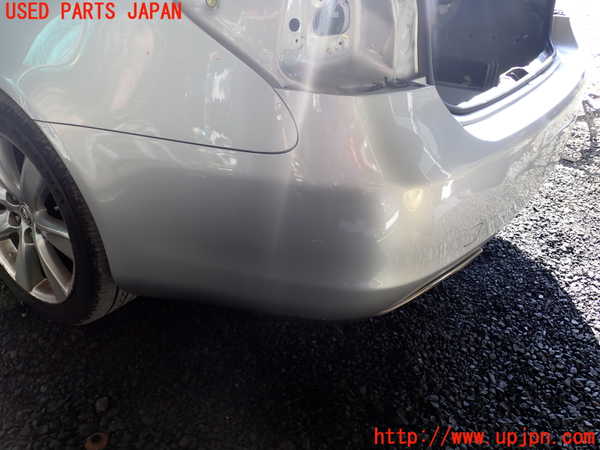 1UPJ-9240491610]レクサス・LS600h(UVF45)リアバンパー 中古_2