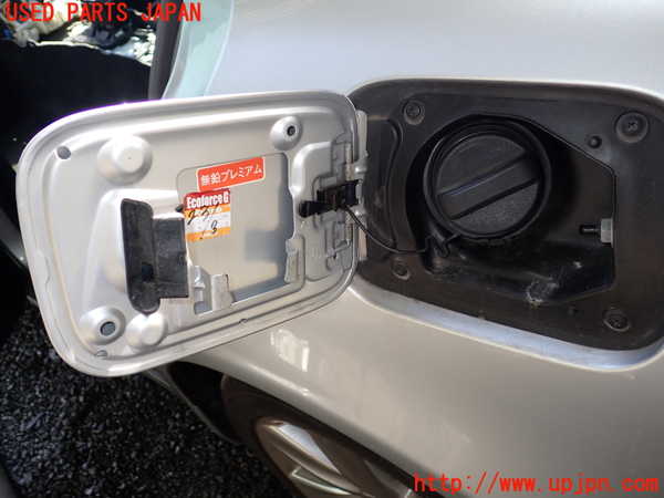 1UPJ-9240491690]レクサス・LS600h(UVF45)フューエルリッド 中古_2