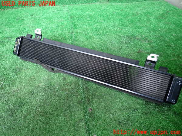 1UPJ-9240492321]レクサス・LS600h(UVF45)ラジエーター1 中古_2