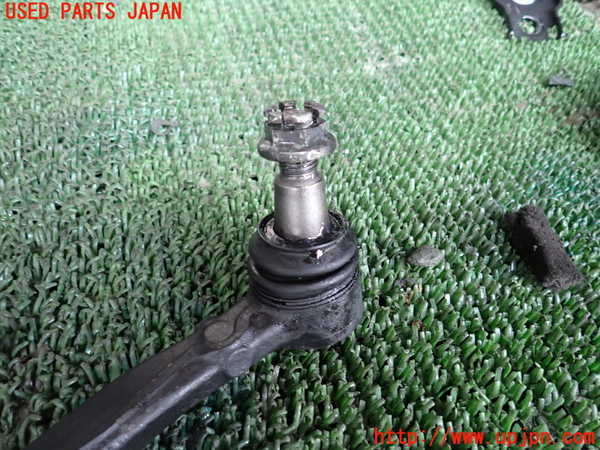 1UPJ-9240495315]レクサス・LS600h(UVF45)右フロントテンションロッド 中古_2