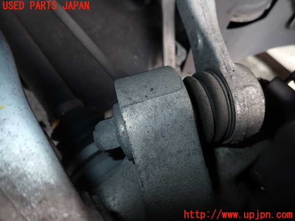1UPJ-9240495146]レクサス・LS600h(UVF45)右リアアッパーアーム1 中古_2