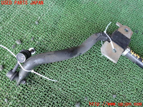 1UPJ-9240495440]レクサス・LS600h(UVF45)フロントスタビライザー 中古_2