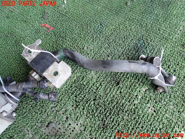 1UPJ-9240495440]レクサス・LS600h(UVF45)フロントスタビライザー 中古_3