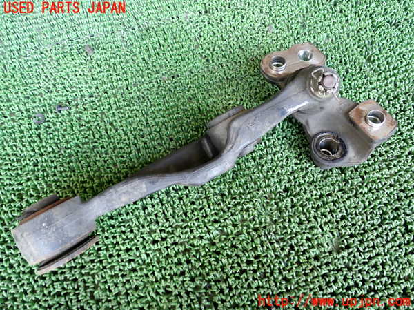 1UPJ-9240495177]レクサス・LS600h(UVF45)右フロントロアアーム2 中古_2