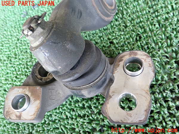 1UPJ-9240495177]レクサス・LS600h(UVF45)右フロントロアアーム2 中古_3