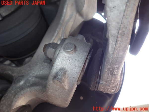 1UPJ-9240495205]レクサス・LS600h(UVF45)右リアロアアーム2 中古_2