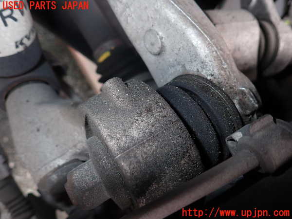 1UPJ-9240495147]レクサス・LS600h(UVF45)右リアアッパーアーム2 中古_2