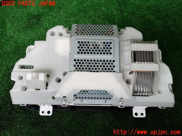 1UPJ-9240496170]レクサス・LS600h(UVF45)スピードメーター 中古_2