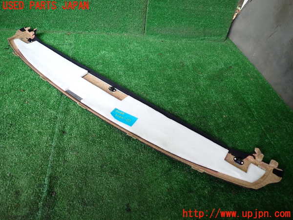 1UPJ-9240497761]レクサス・LS600h(UVF45)トノカバー1 中古_2