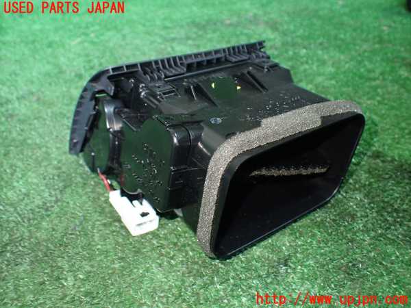 1UPJ-9240497526]レクサス・LS600h(UVF45)エアコン吹き出し口1 (左) 中古_2