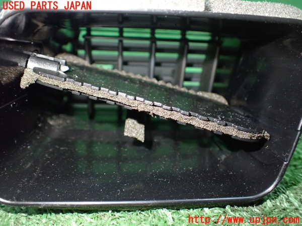 1UPJ-9240497526]レクサス・LS600h(UVF45)エアコン吹き出し口1 (左) 中古_3