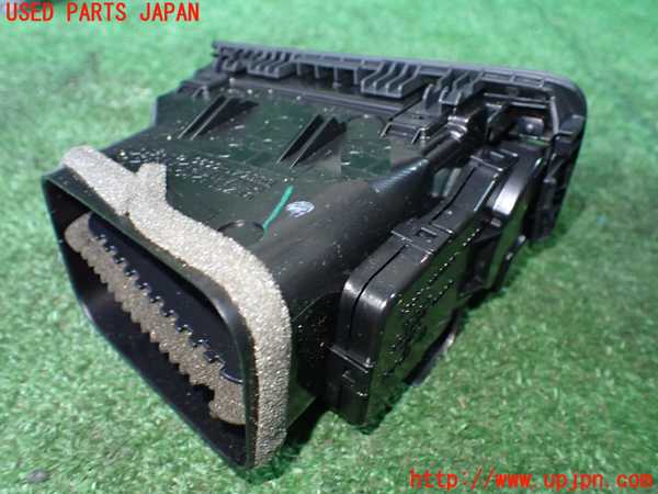 1UPJ-9240497527]レクサス・LS600h(UVF45)エアコン吹き出し口2 (右) 中古_2