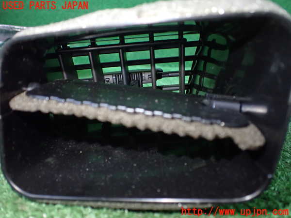1UPJ-9240497527]レクサス・LS600h(UVF45)エアコン吹き出し口2 (右) 中古_3