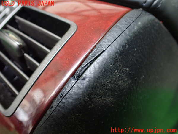 1UPJ-9240497540]レクサス・LS600h(UVF45)センターコンソール 中古_4