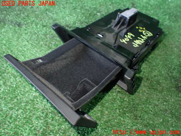 1UPJ-9240497842]レクサス・LS600h(UVF45)小物入れ2 中古_2