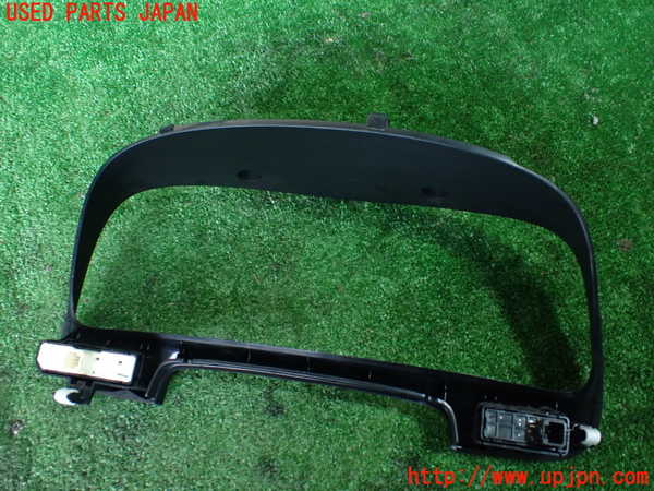 1UPJ-9240497510]レクサス・LS600h(UVF45)メーターフード 中古_2