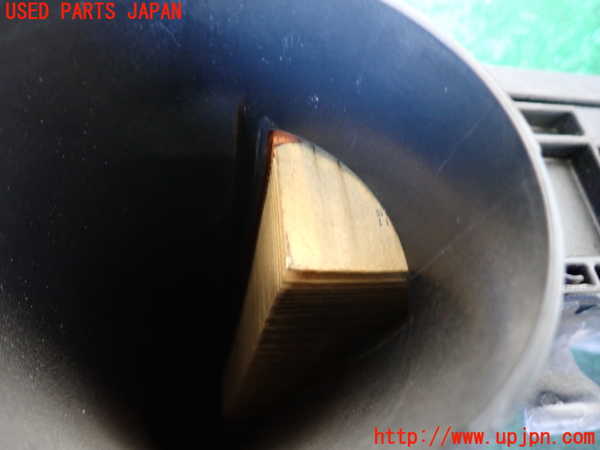 1UPJ-9240502560]ベンツ S550 ロング(221171 W221)エアクリーナーボックス 中古_3