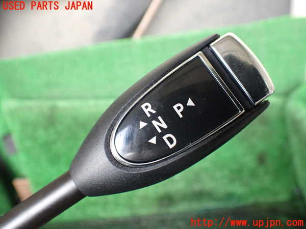 1UPJ-9240506720]ベンツ S550 ロング(221171 W221)コンビネーションスイッチ 中古_2