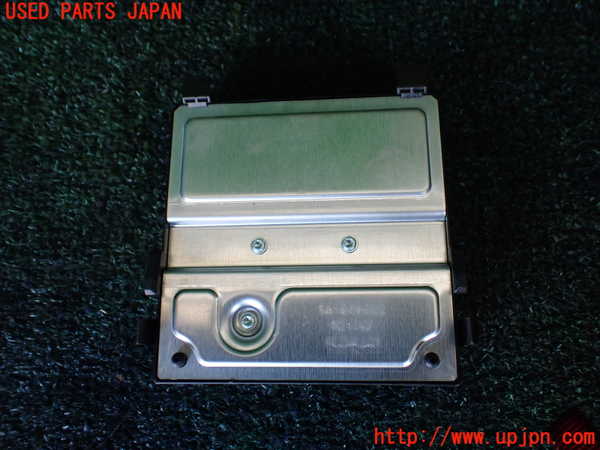 1UPJ-9240506147]ベンツ S550 ロング(221171 W221)コンピューター2 (セントラルゲートウェイ) 中古_3