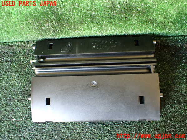 1UPJ-9240506148]ベンツ S550 ロング(221171 W221)コンピューター3 (A 221 870 42 92) 中古_3