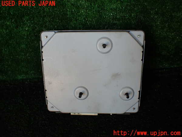 1UPJ-9240506149]ベンツ S550 ロング(221171 W221)コンピューター4 (パーキングアシスト) 中古 516110-12441_3