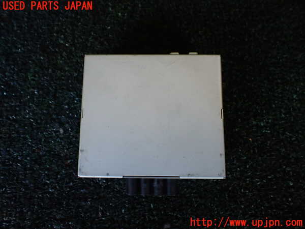 1UPJ-9240506151]ベンツ S550 ロング(221171 W221)コンピューター6 (A 203 820 49 85) 中古_3