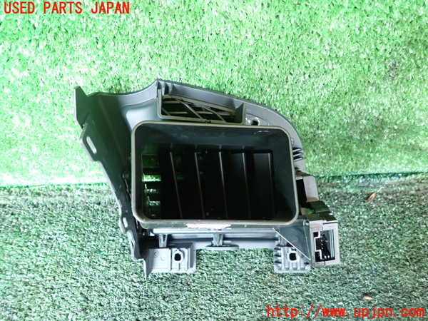 1UPJ-9240507527]ベンツ S550 ロング(221171 W221)エアコン吹き出し口2 (右) 中古_2
