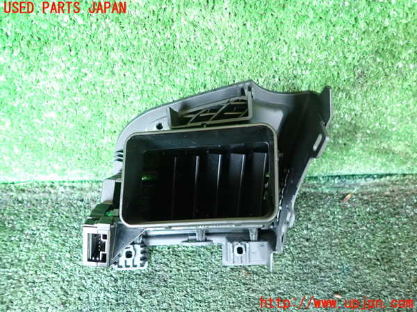 1UPJ-9240507528]ベンツ S550 ロング(221171 W221)エアコン吹き出し口3 (左) 中古_2