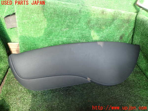 1UPJ-9240507510]ベンツ S550 ロング(221171 W221)メーターフード 中古_2