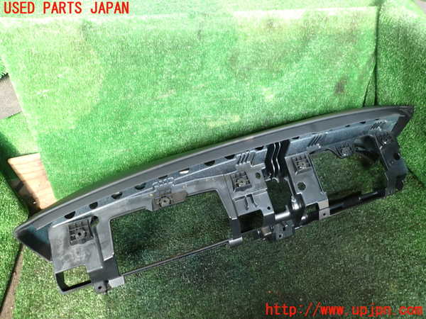 1UPJ-9240507510]ベンツ S550 ロング(221171 W221)メーターフード 中古_3