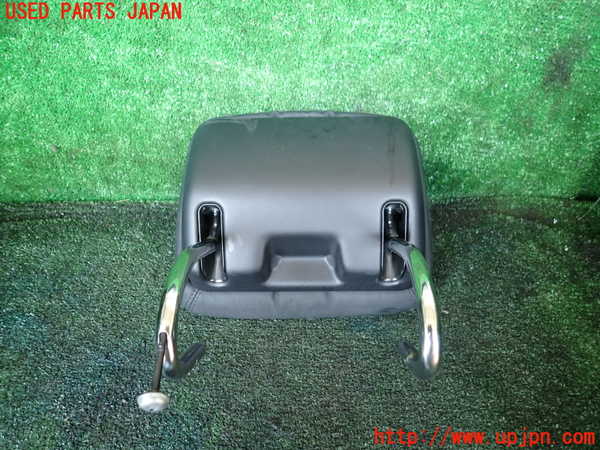 1UPJ-9240507150]ベンツ S550 ロング(221171 W221)右2列目ヘッドレスト 中古_3