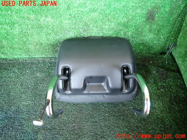 1UPJ-9240507180]ベンツ S550 ロング(221171 W221)左2列目ヘッドレスト 中古_3