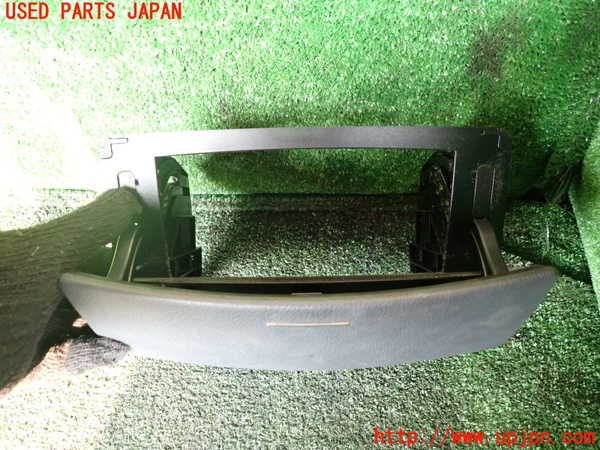 1UPJ-9240507692]ベンツ S550 ロング(221171 W221)内装トリム類2 中古_2