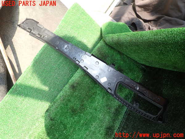 1UPJ-9240507693]ベンツ S550 ロング(221171 W221)内装トリム類3 中古_2