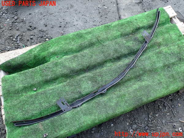 1UPJ-9240511041]アルファードハイブリッド(ATH10W)コアサポート 中古_2