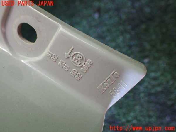 1UPJ-9240511536]アルファードハイブリッド(ATH10W)左テールランプ 中古_4