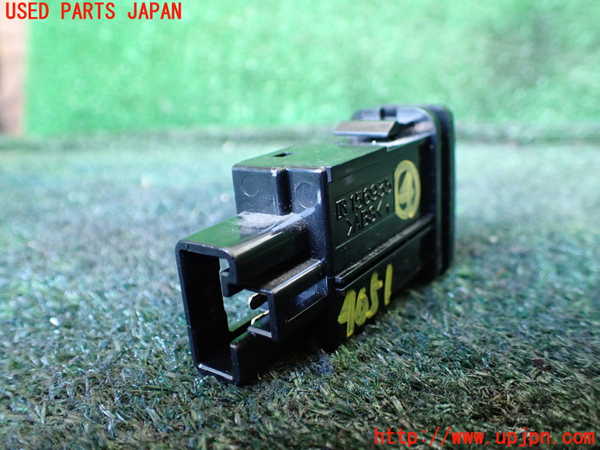 1UPJ-9240516309]アルファードハイブリッド(ATH10W)スイッチ4 中古_2