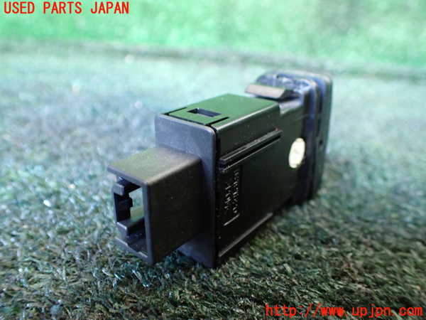 1UPJ-9240516310]アルファードハイブリッド(ATH10W)スイッチ5 中古_2