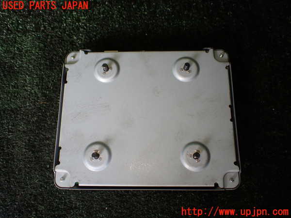 1UPJ-9240516146]アルファードハイブリッド(ATH10W)コンピューター1 中古_3