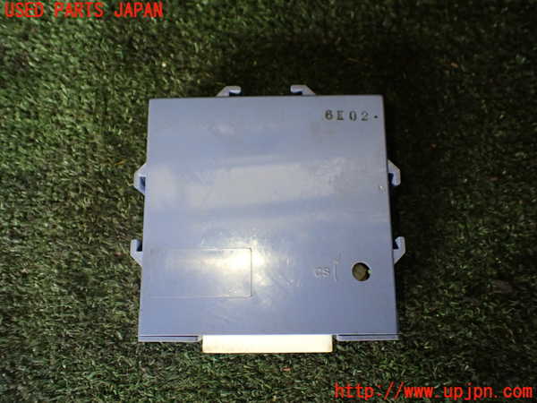 1UPJ-9240516147]アルファードハイブリッド(ATH10W)コンピューター2 中古_3