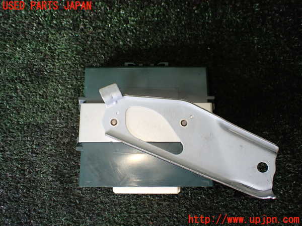 1UPJ-9240516148]アルファードハイブリッド(ATH10W)コンピューター3 中古_3