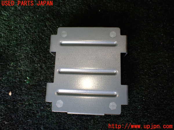 1UPJ-9240516149]アルファードハイブリッド(ATH10W)コンピューター4 中古_3