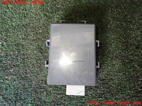 1UPJ-9240516150]アルファードハイブリッド(ATH10W)コンピューター5 中古_3