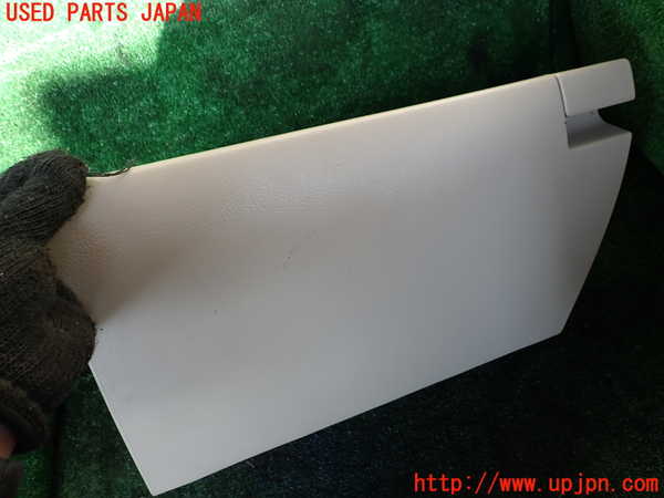 1UPJ-9240517517]アルファードハイブリッド(ATH10W)グローブボックス2 中古_2