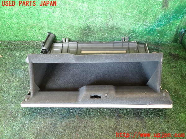 1UPJ-9240517517]アルファードハイブリッド(ATH10W)グローブボックス2 中古_3