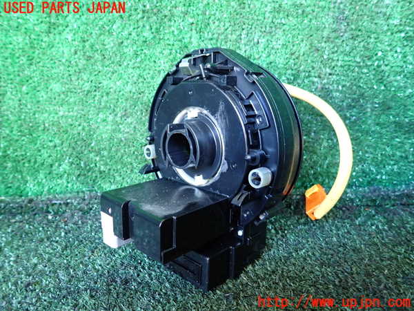 1UPJ-9240516800]アルファードハイブリッド(ATH10W)スパイラルケーブル(リール) 中古_2