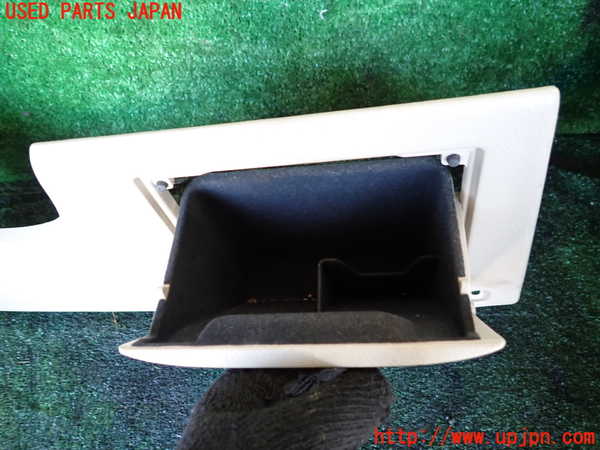 1UPJ-9240517841]アルファードハイブリッド(ATH10W)小物入れ1 中古_2