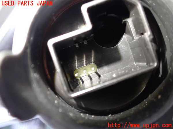 1UPJ-9240521210]BMW アクティブハイブリッド5 F10(AH5)(FZ35)右ドアミラー 中古_4