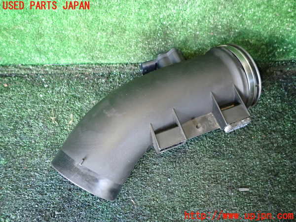 1UPJ-9240526320]BMW アクティブハイブリッド5 F10(AH5)(FZ35)エアフロメーター エアマスセンサー 中古_2